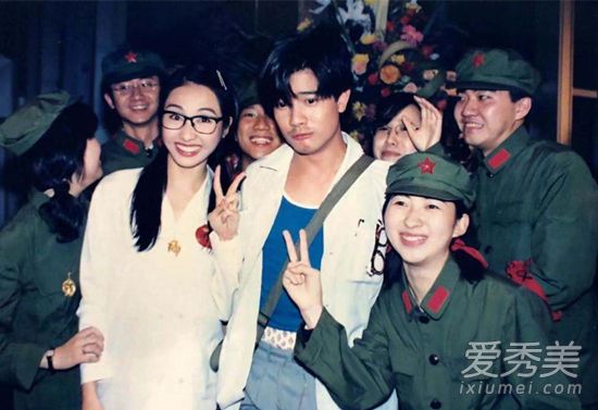 ������!����ɹ20��ǰ���� �⵽���Ǹ�ʲô����