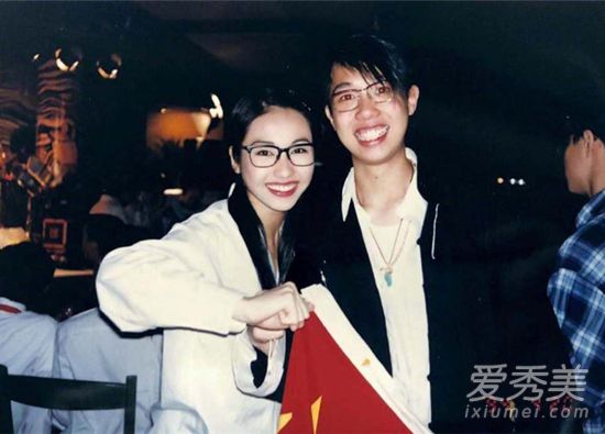 ������!����ɹ20��ǰ���� �⵽���Ǹ�ʲô����