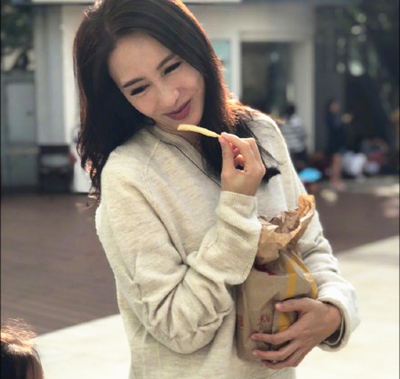 ������!����ɹ20��ǰ���� �⵽���Ǹ�ʲô����