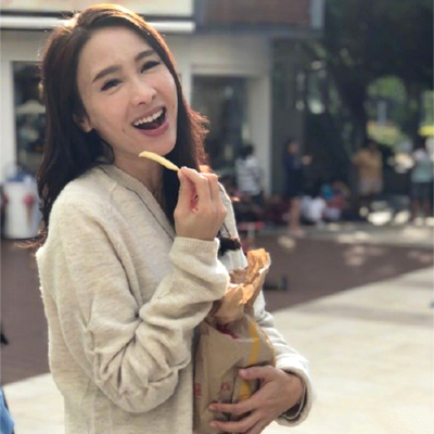 ������!����ɹ20��ǰ���� �⵽���Ǹ�ʲô����