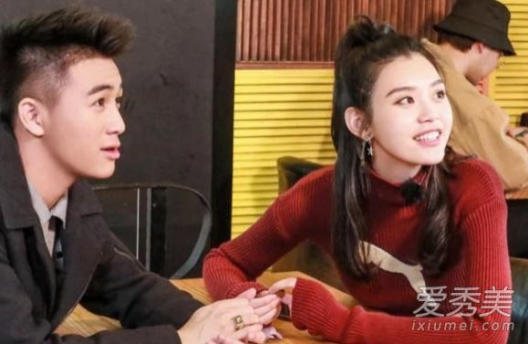 ���������ҳ��⵽���Ǹ�ʲô�� ��������������ҳ����½�