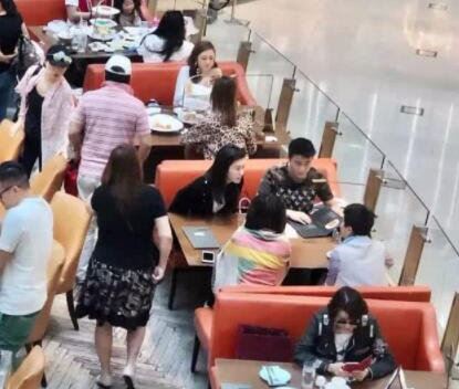 ���������ҳ��⵽���Ǹ�ʲô�� ��������������ҳ����½�