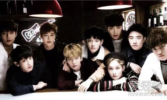 ������!xiumin������ �⵽���Ǹ�ʲô����