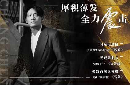 ����ȷ�ϳ���ɳ�� �⾿����ʲô��