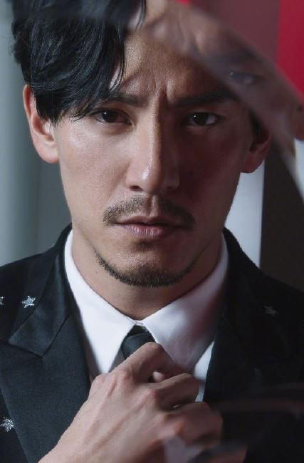 ����ȷ�ϳ���ɳ�� �⾿����ʲô��