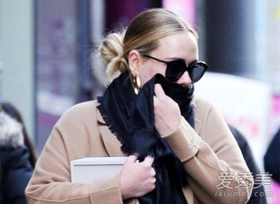 �����ùù����� �⵽���Ǹ�ʲô����