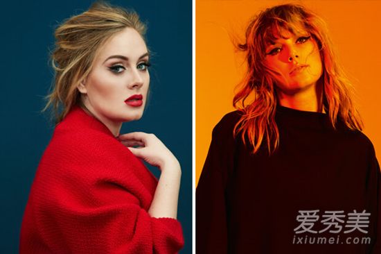 ������!�����ùù����� �⵽���Ǹ�ʲô����