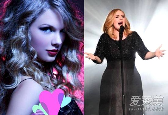 ������!�����ùù����� �⵽���Ǹ�ʲô����