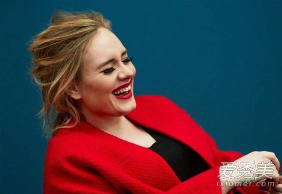 ������!�����ùù����� �⵽���Ǹ�ʲô����