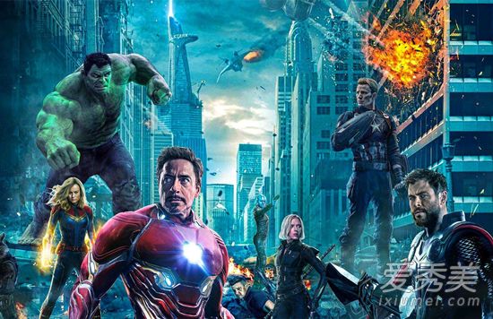 300��һ�ŵĸ���4 �⵽���Ǹ�ʲô����