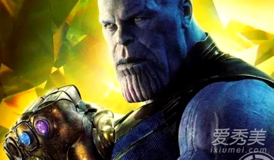 惊呆了!300块一张的复联4 这到底是个什么梗?