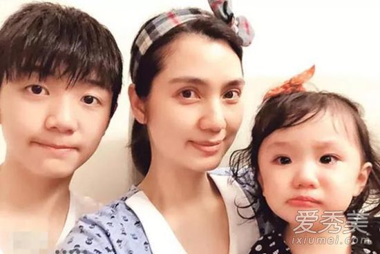 惊呆了!毕滢转移洪欣财产 这到底是个什么梗?