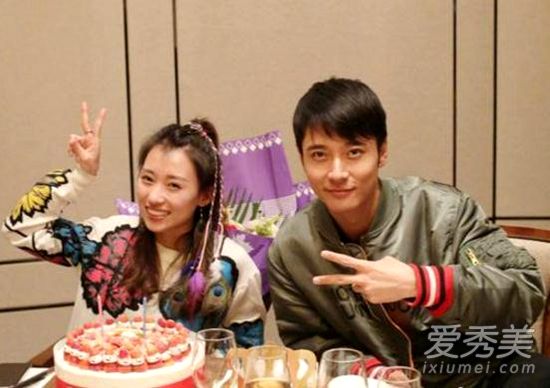 惊呆了!毕滢转移洪欣财产 这到底是个什么梗?