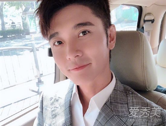 惊呆了!毕滢转移洪欣财产 这到底是个什么梗?
