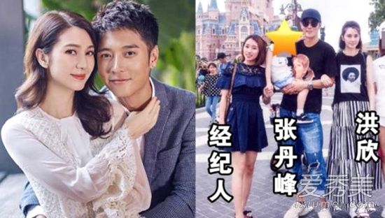 ����ת�ƺ����Ʋ�������ʲô��� �⵽���Ǹ�ʲô����