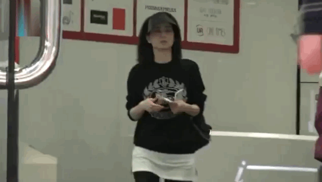 ������!����ת�ƺ����Ʋ�������ʲô��� �⵽���Ǹ�ʲô����