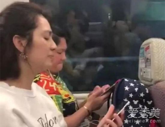 ������!����ת�ƺ����Ʋ�������ʲô��� �⵽���Ǹ�ʲô����