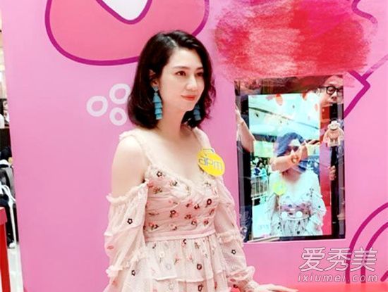 ������!����ת�ƺ����Ʋ�������ʲô��� �⵽���Ǹ�ʲô����