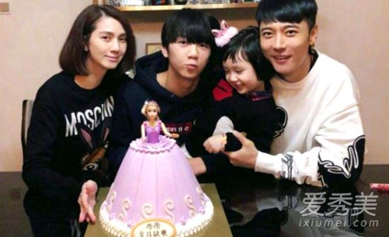 ������!����ת�ƺ����Ʋ�������ʲô��� �⵽���Ǹ�ʲô����