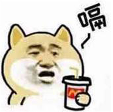 ��լ����ˮ������ʲô ��լ����ˮ�¾���ô��