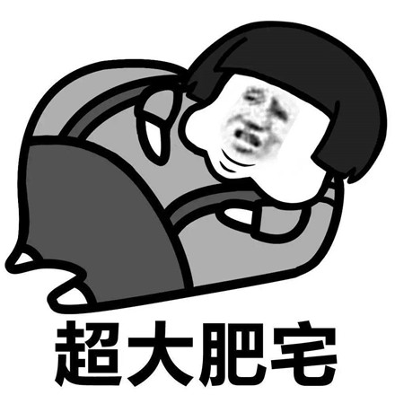 ��լ����ˮ������ʲô ��լ����ˮ�¾���ô��