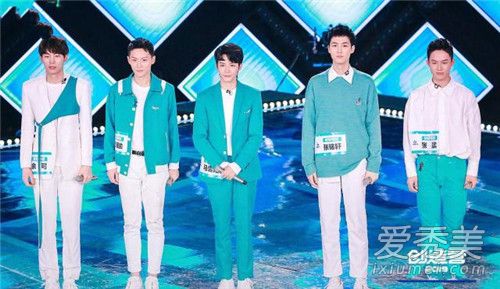 ����Ӫ2019ʲôʱ����� ����Ӫ2019ÿ�ܼ��������