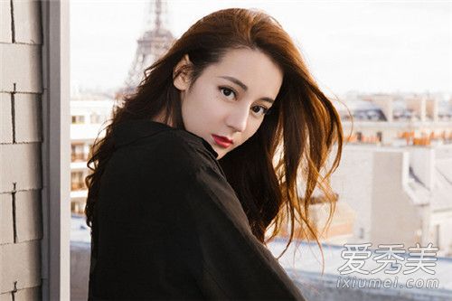 ����Ӫ2019ʲôʱ����� ����Ӫ2019ÿ�ܼ��������