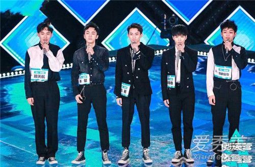 ����Ӫ2019ʲôʱ����� ����Ӫ2019ÿ�ܼ��������