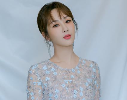 ��������׷����ô���� ��������׷�Ǳ���ԭ���ع�