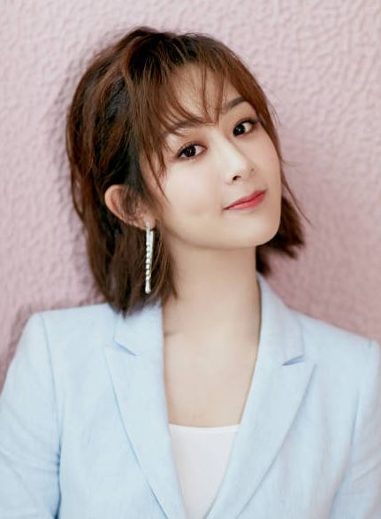 ��������׷����ô���� ��������׷�Ǳ���ԭ���ع�