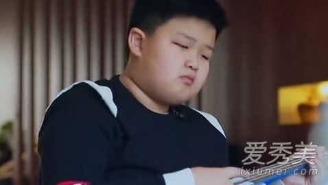 ŻԳ˭ Գɸϱ