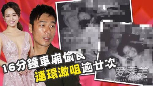 ������!��־�����ϳ��� �⵽���Ǹ�ʲô��?