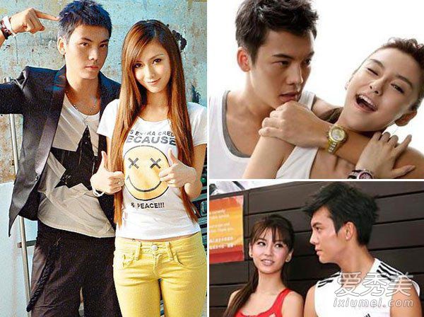 ������!��־�����ϳ��� �⵽���Ǹ�ʲô��?