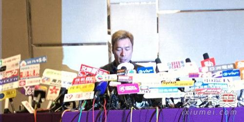 ��־�����ϳ��� �⵽���Ǹ�ʲô��?