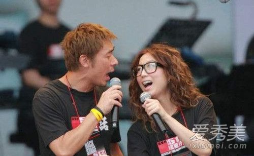 ������!��־�����ϳ��� �⵽���Ǹ�ʲô��?