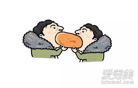 ��˼������ͷ����ʲô�� ��˼�Ϻ�˭������ͷ��