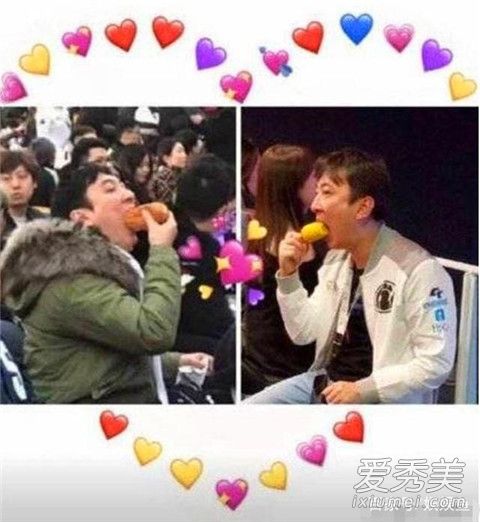 ��˼������ͷ����ʲô�� ��˼�Ϻ�˭������ͷ��