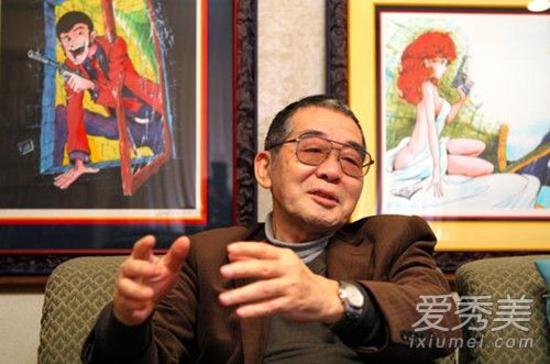 ³����������ȥ����ô���� ³������������˭����������Ʒ����