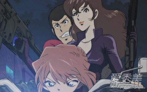 ³����������ȥ����ô���� ³������������˭����������Ʒ����