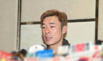 ����ӱ�ɱ���ɱ����ԭ���ع� ����ӱ�ɱ���ɱ�¼�ʼĩ