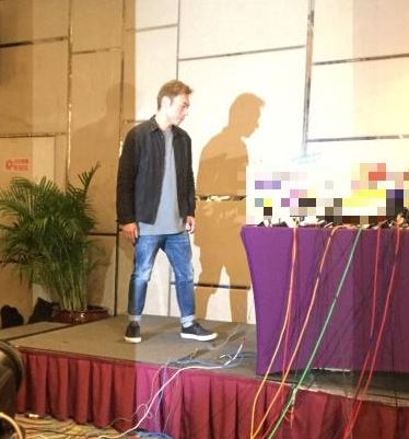 ����ӱ�ɱ���ɱ����ԭ���ع� ����ӱ�ɱ���ɱ�¼�ʼĩ