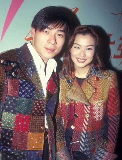 ����ӱ�ɱ���ɱ����ԭ���ع� ����ӱ�ɱ���ɱ�¼�ʼĩ