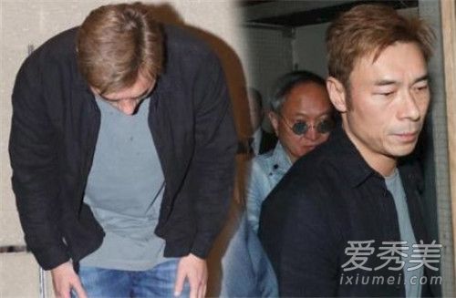 ����־������ͣ���� �⵽���Ǹ�ʲô����