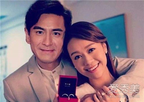 �����ˣ���־������ͣ���� �⵽���Ǹ�ʲô����