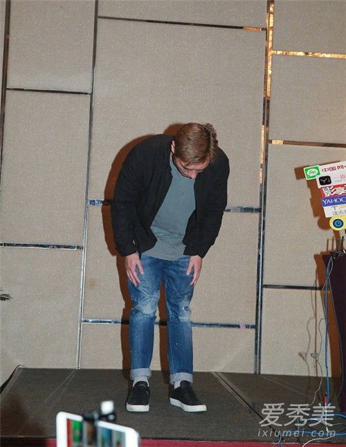 �����ˣ���־������ͣ���� �⵽���Ǹ�ʲô����