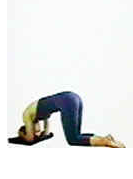 ������ô����ѧ�� ���������������ͼ��