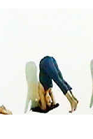 ������ô����ѧ�� ���������������ͼ��