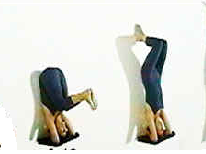 ������ô����ѧ�� ���������������ͼ��