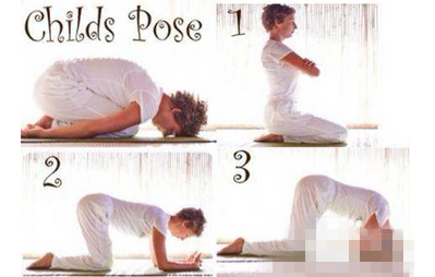 ������ô����ѧ�� ���������������ͼ��