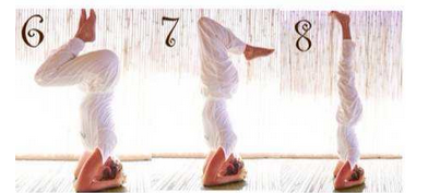 ������ô����ѧ�� ���������������ͼ��